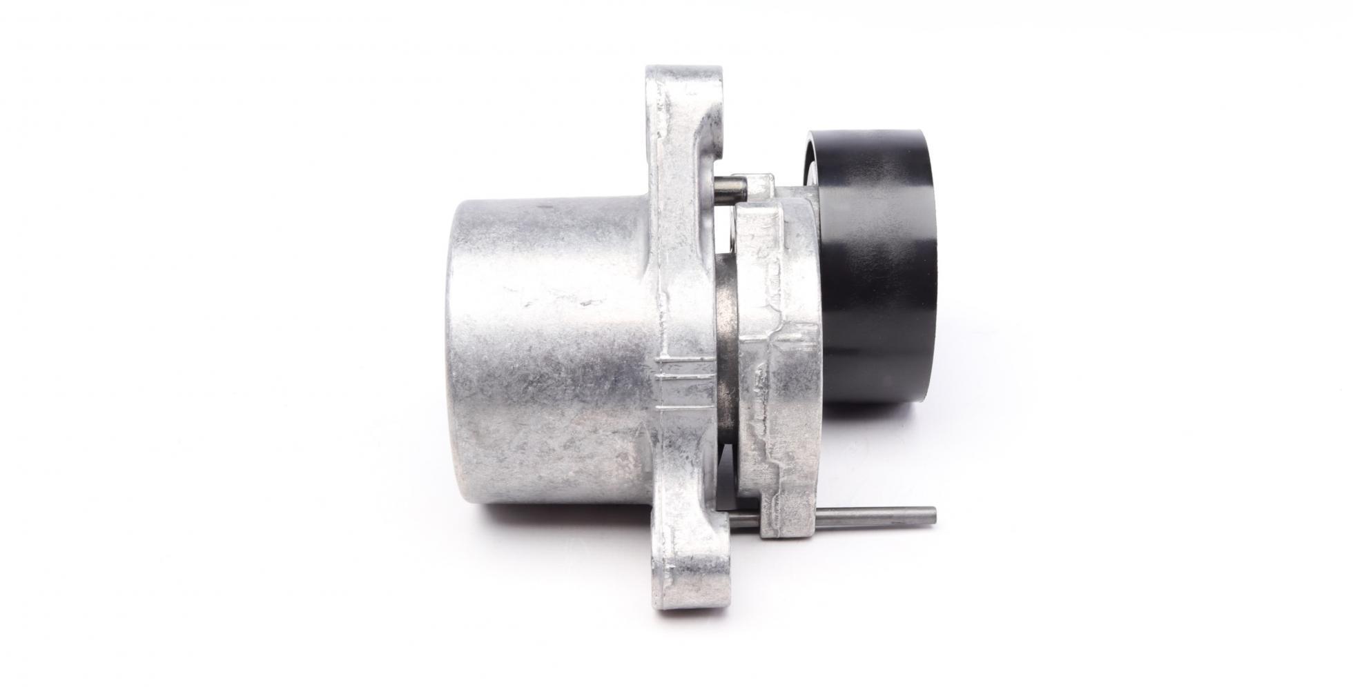 100168 FEBI BILSTEIN